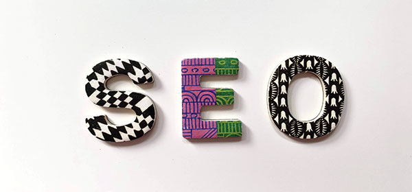 posicionamiento SEO