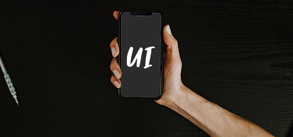 Prototipos digitales