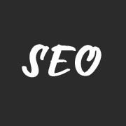 posicionamiento SEO